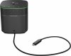 EOL - wycofany z oferty - Stacja dokująca HP HP TB Dock 120W G2 w/ Audio EURO